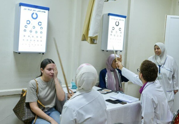 الكشف الطبي جامعة القاهرة1.jpg